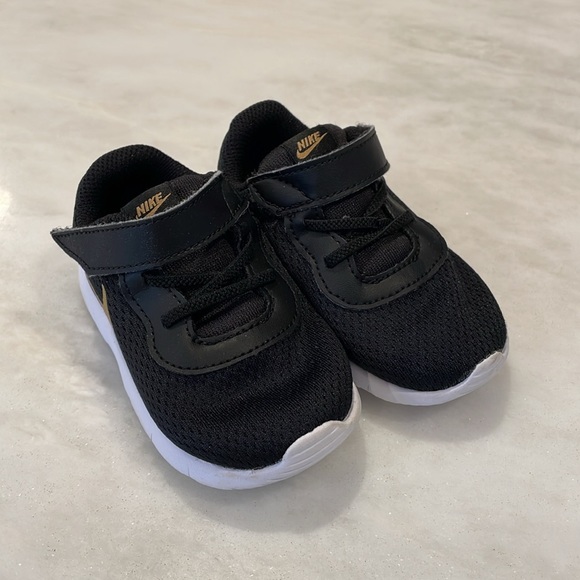 Toddler Nike Sneakers - Picture 2 of 5